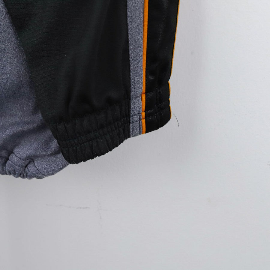 Giacca Roma Diadora 1997/1998 by DIADORA - Home (3)