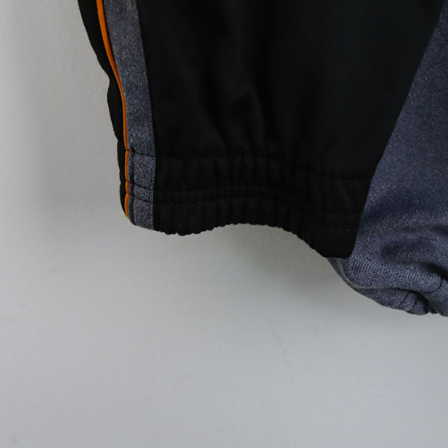 Giacca Roma Diadora 1997/1998 by DIADORA - Home (4)