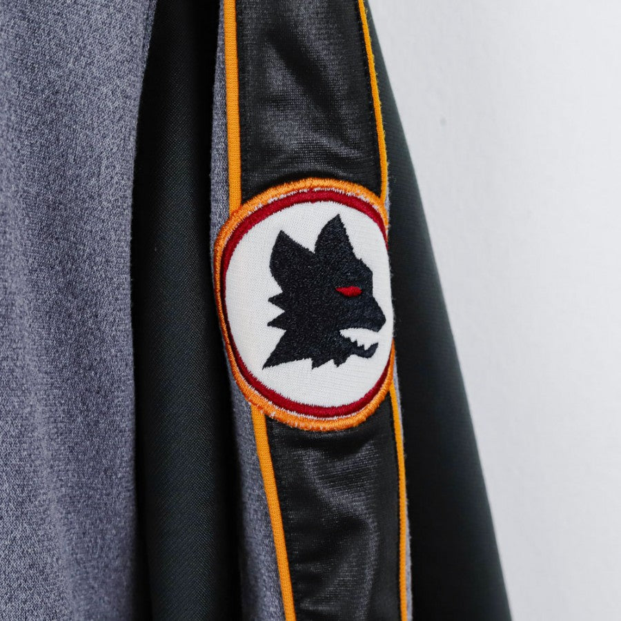 Giacca Roma Diadora 1997/1998 by DIADORA - Home (6)