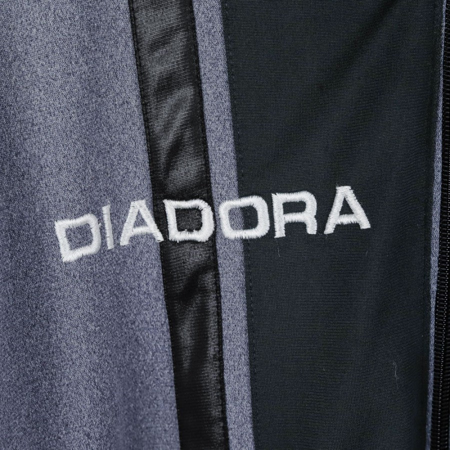 Giacca Roma Diadora 1997/1998 by DIADORA - Home (8)