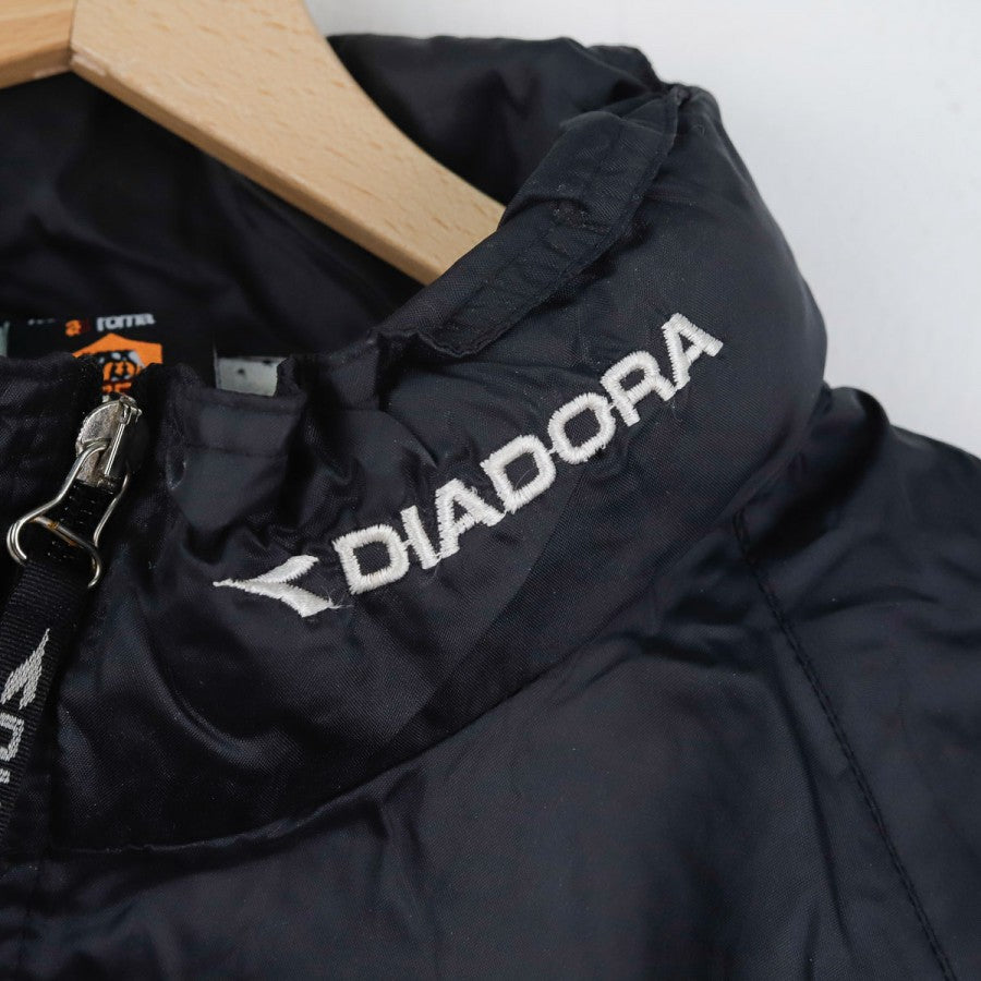 Giacca Roma Diadora 1997/1998 by DIADORA - Home (10)