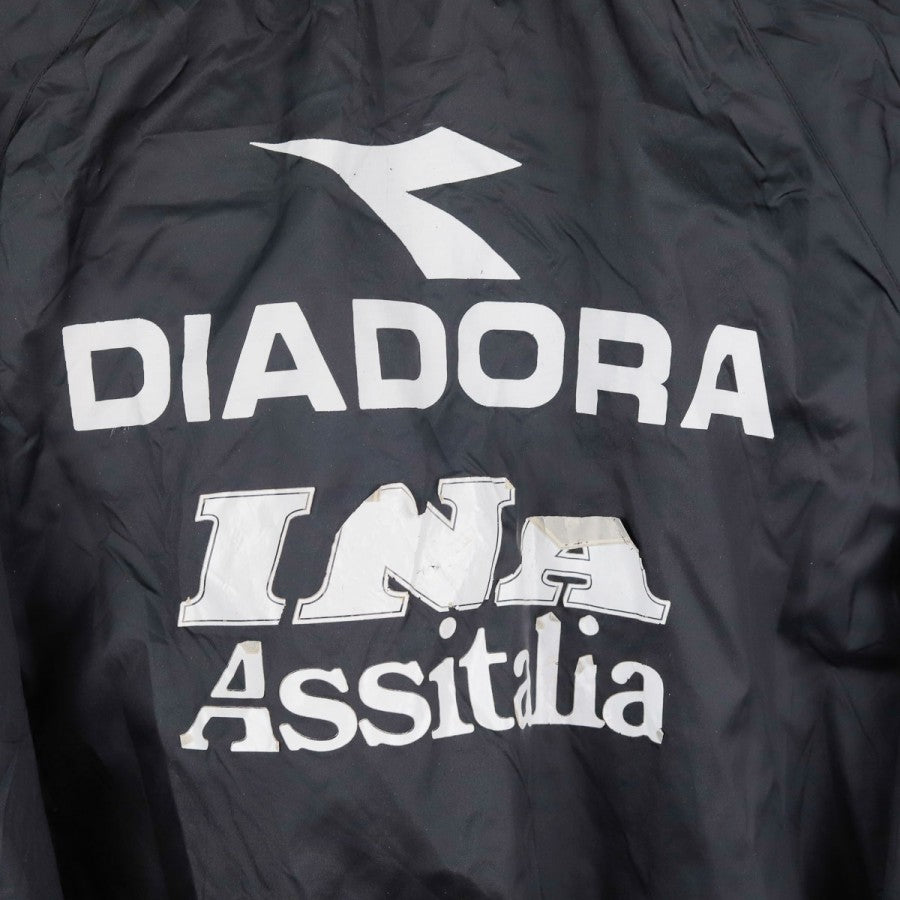 Giacca Roma Diadora 1997/1998 by DIADORA - Home (4)