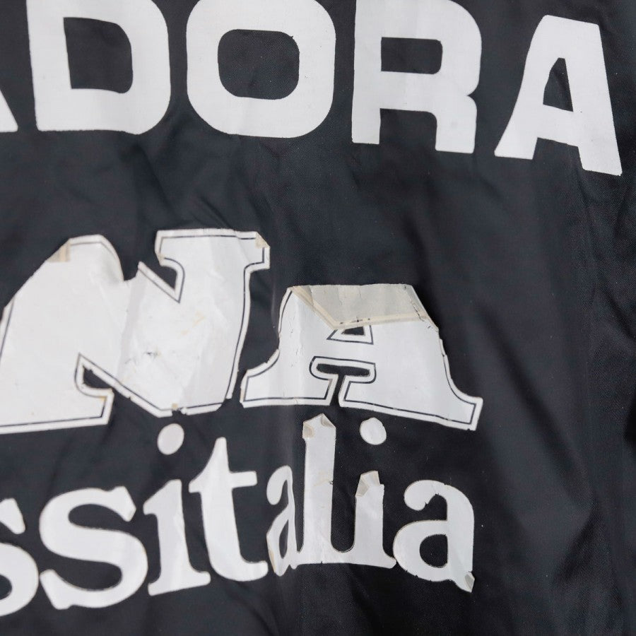 Giacca Roma Diadora 1997/1998 by DIADORA - Home (5)