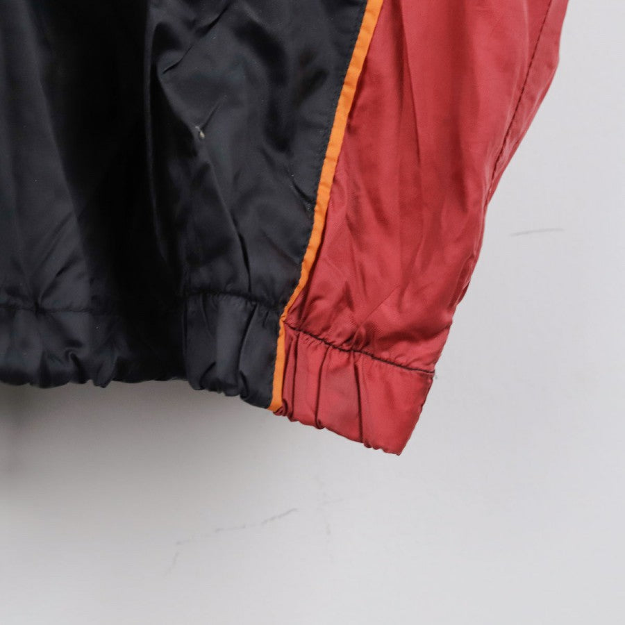 Giacca Roma Diadora 1997/1998 by DIADORA - Home (6)