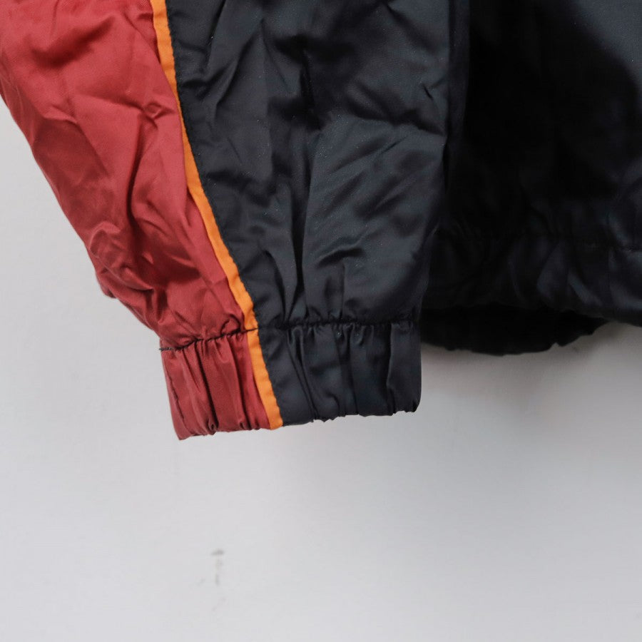 Giacca Roma Diadora 1997/1998 by DIADORA - Home (7)