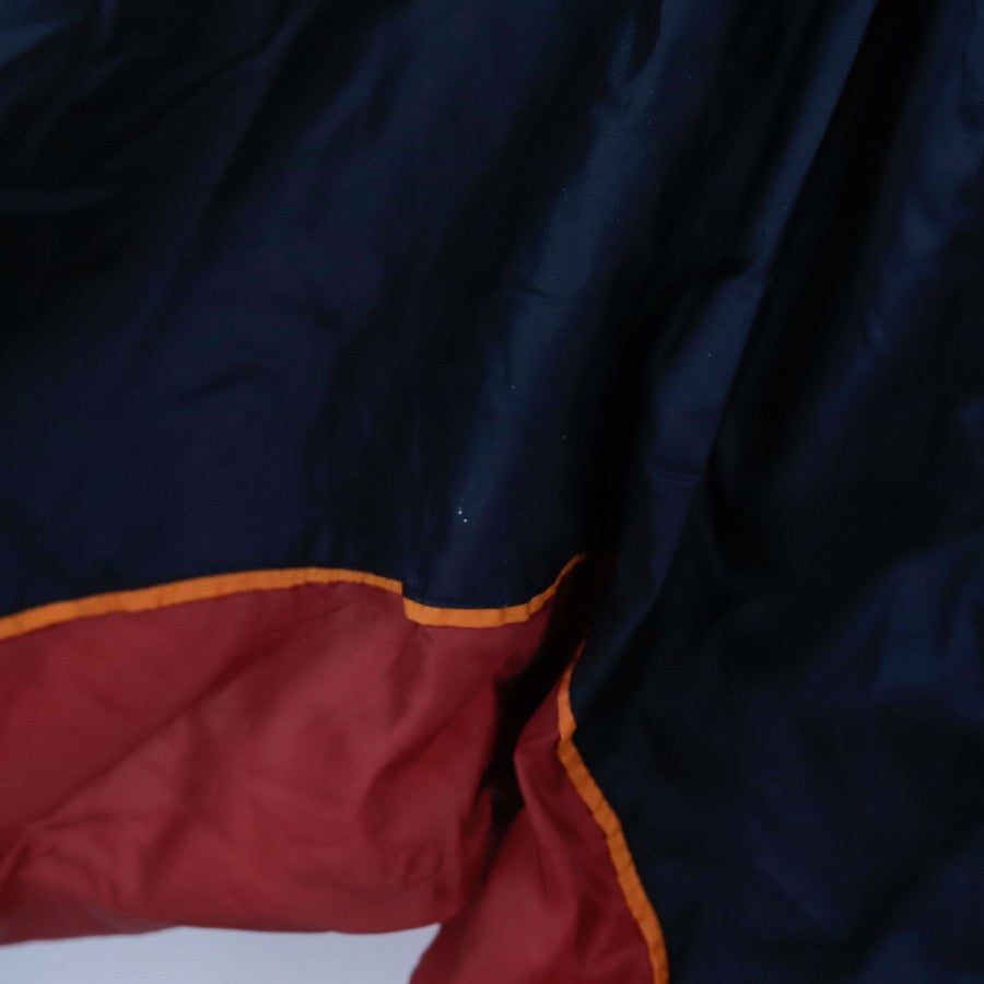 Giacca Roma Diadora 1997/1998 by DIADORA - Home (9)