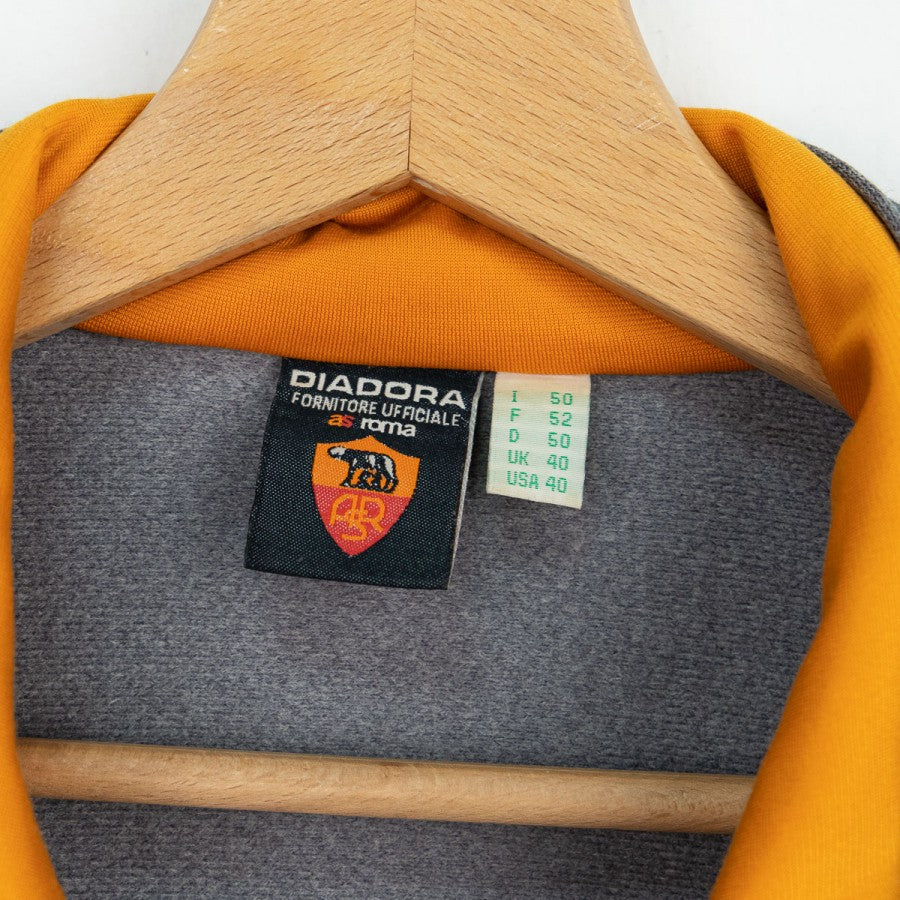 Giacca Roma Diadora 1999/2000 by DIADORA - Home (10)