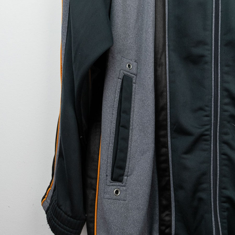 Giacca Roma Diadora 1999/2000 by DIADORA - Home (11)