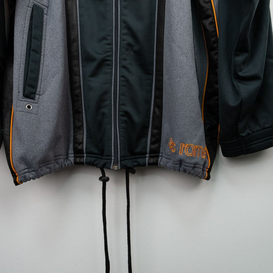 Giacca Roma Diadora 1999/2000 by DIADORA - Home (12)