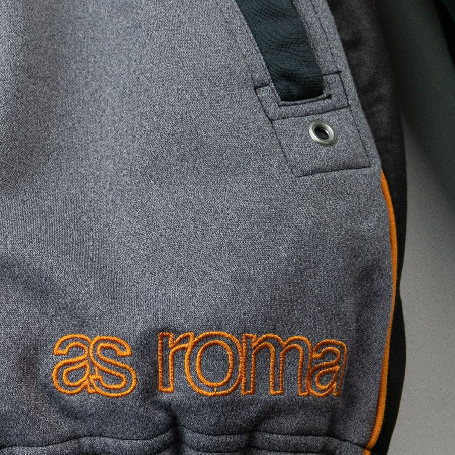 Giacca Roma Diadora 1999/2000 by DIADORA - Home (13)