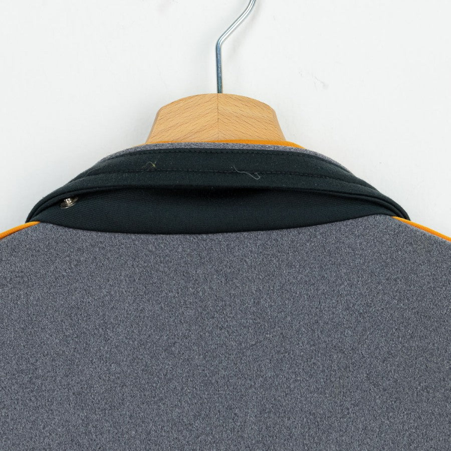 Giacca Roma Diadora 1999/2000 by DIADORA - Home (3)