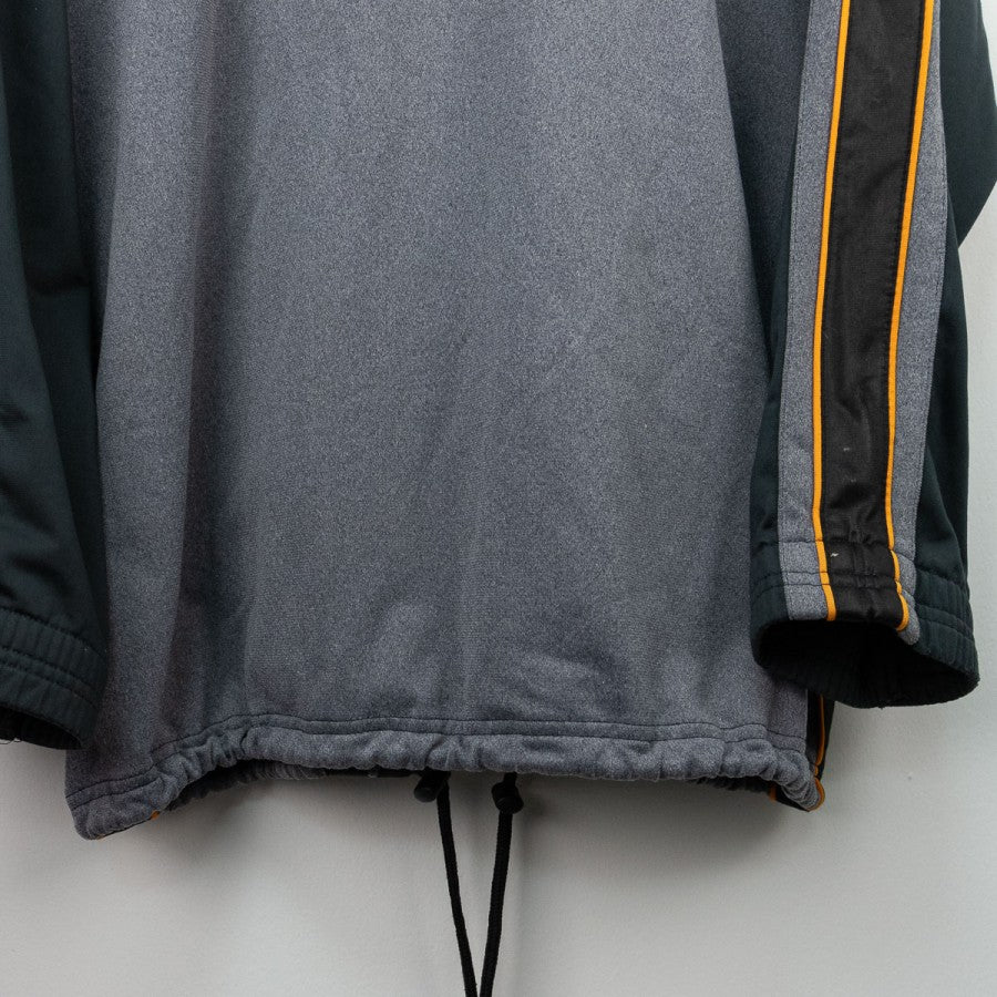 Giacca Roma Diadora 1999/2000 by DIADORA - Home (6)