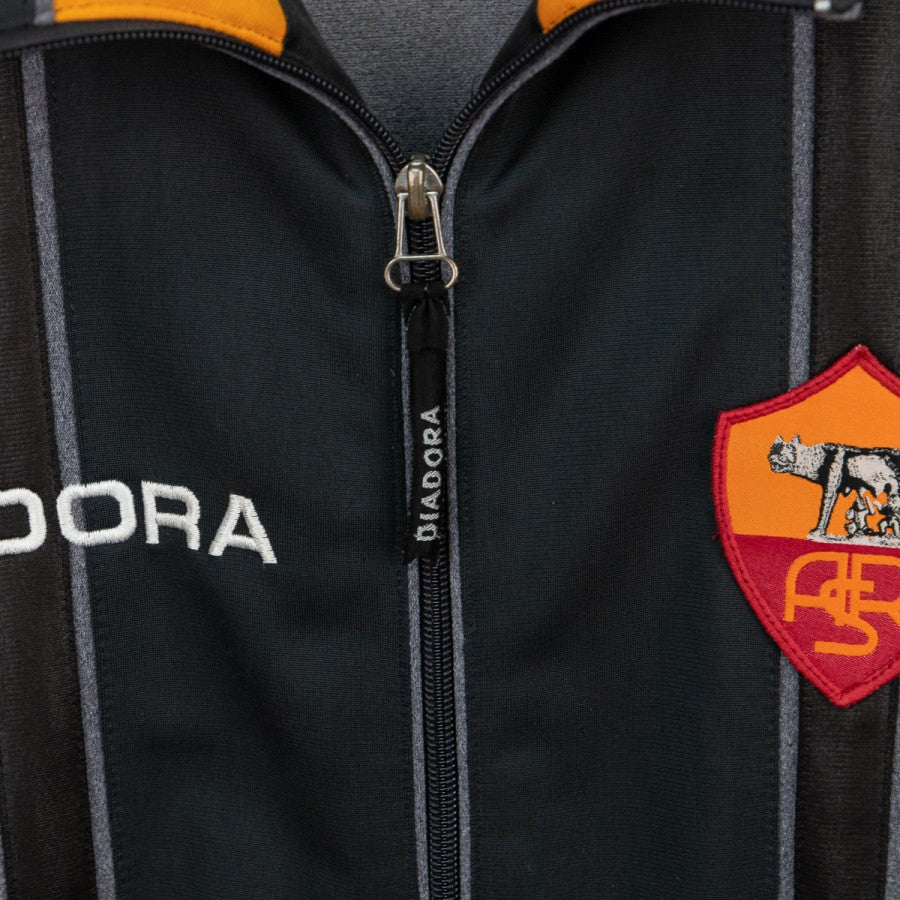 Giacca Roma Diadora 1999/2000 by DIADORA - Home (8)