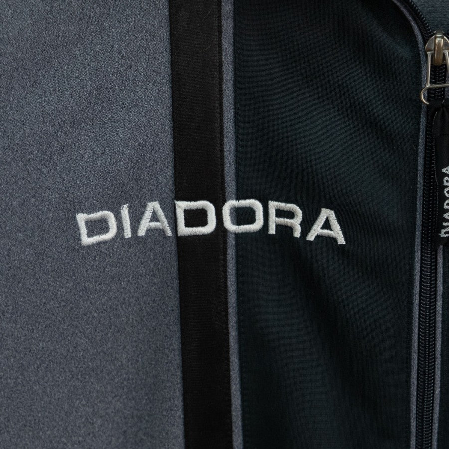 Giacca Roma Diadora 1999/2000 by DIADORA - Home (9)