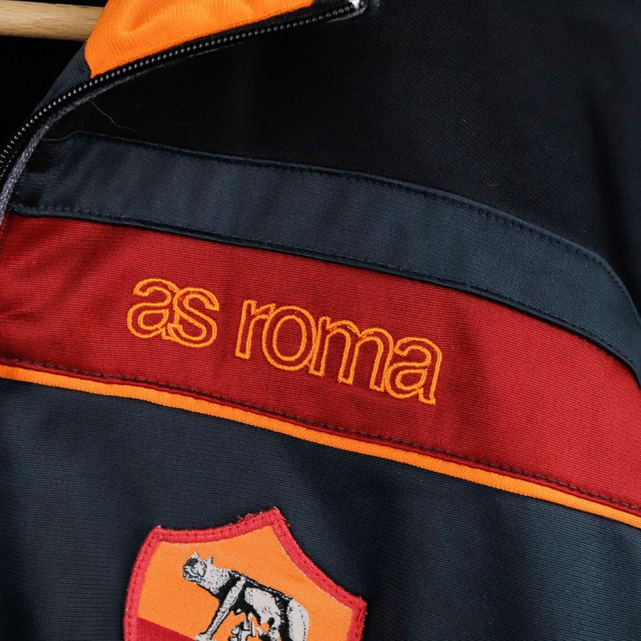 Giacca Roma Diadora 1999/2000 by DIADORA - Home (12)