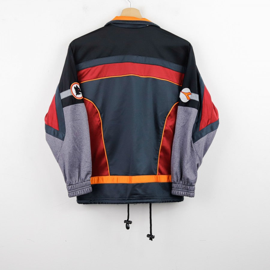 Giacca Roma Diadora 1999/2000 by DIADORA - Home (2)