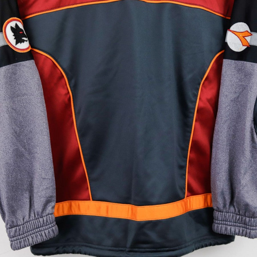 Giacca Roma Diadora 1999/2000 by DIADORA - Home (5)