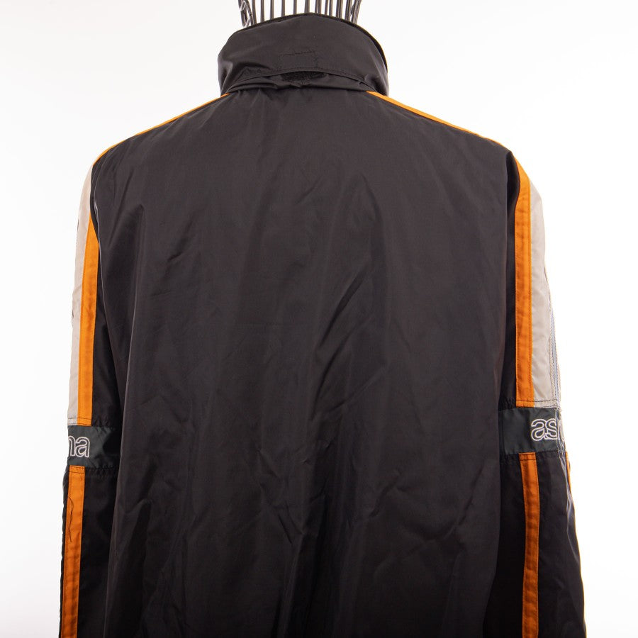 giacca Roma Diadora 1999/2000 by DIADORA - Home (10)