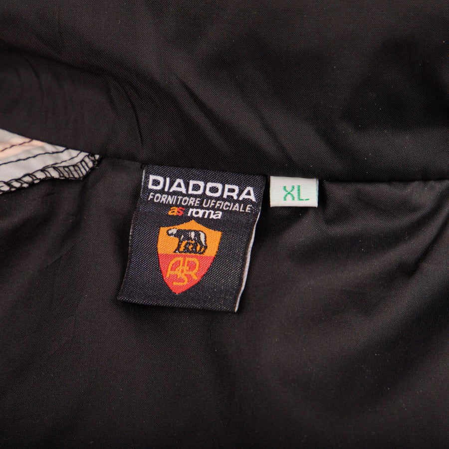 giacca Roma Diadora 1999/2000 by DIADORA - Home (11)