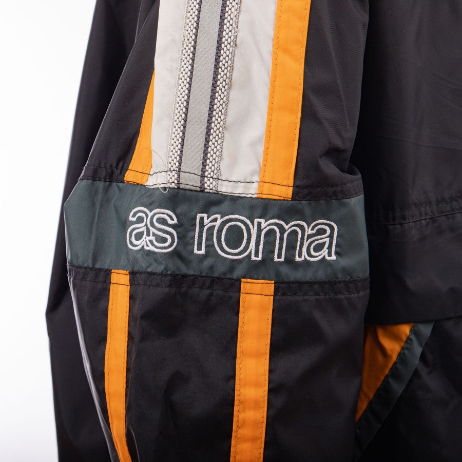 giacca Roma Diadora 1999/2000 by DIADORA - Home (6)