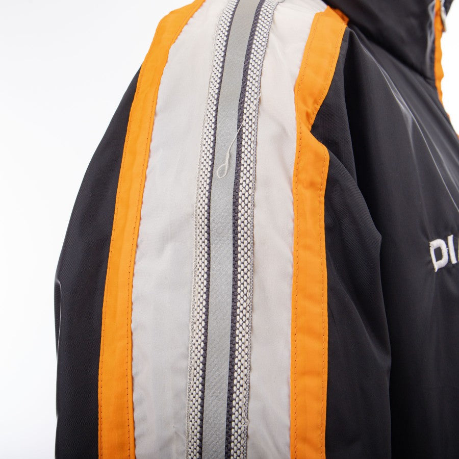 giacca Roma Diadora 1999/2000 by DIADORA - Home (7)