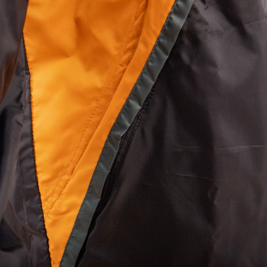 giacca Roma Diadora 1999/2000 by DIADORA - Home (8)