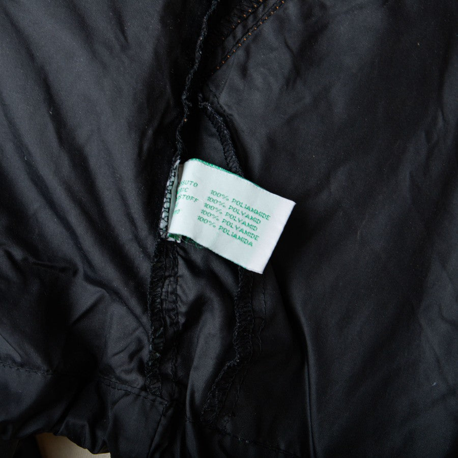 giacca roma diadora 1999/2000 by DIADORA - Home (12)