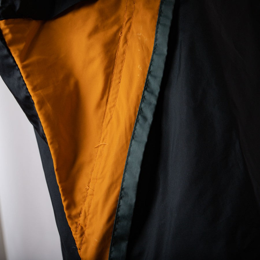 giacca roma diadora 1999/2000 by DIADORA - Home (9)