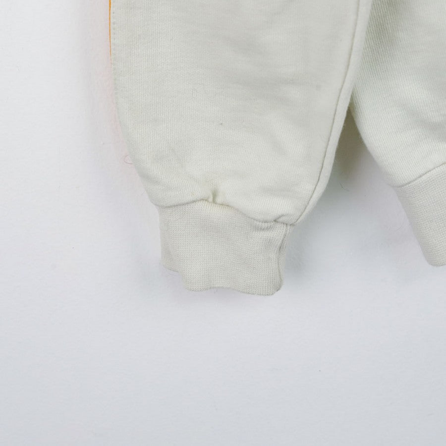 Giacca Roma Diadora 2003/2004 by DIADORA - Home (5)