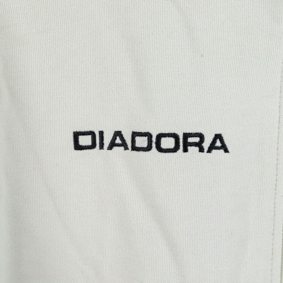 Giacca Roma Diadora 2003/2004 by DIADORA - Home (8)