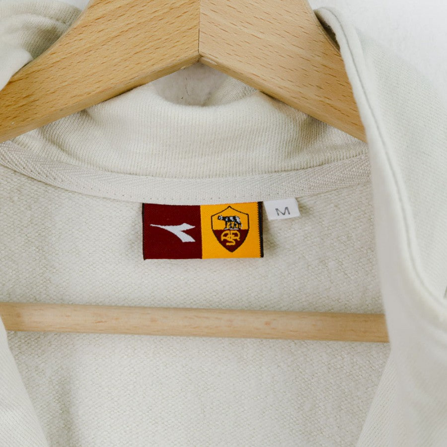 Giacca Roma Diadora 2003/2004 by DIADORA - Home (9)