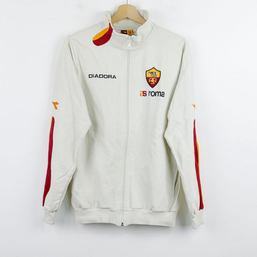 Giacca Roma Diadora 2003/2004 by DIADORA - Home