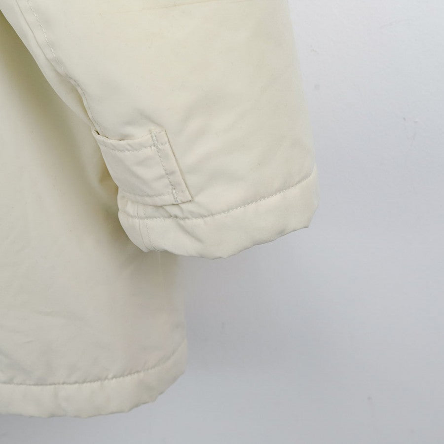 Giacca Roma Diadora 2003/2004 by DIADORA - Home (4)