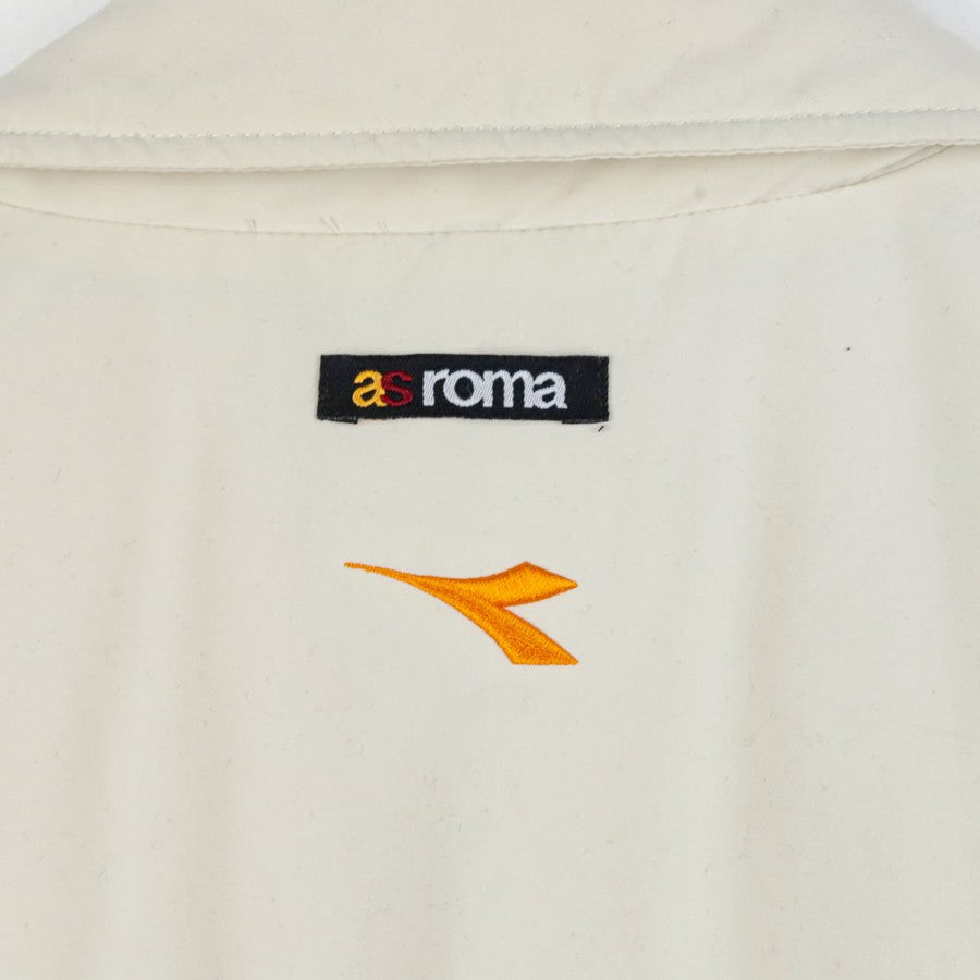 Giacca Roma Diadora 2003/2004 by DIADORA - Home (6)