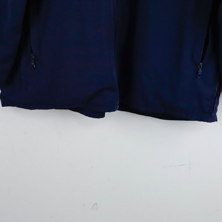 Giacca Roma Diadora 2003/2004 by DIADORA - Home (7)