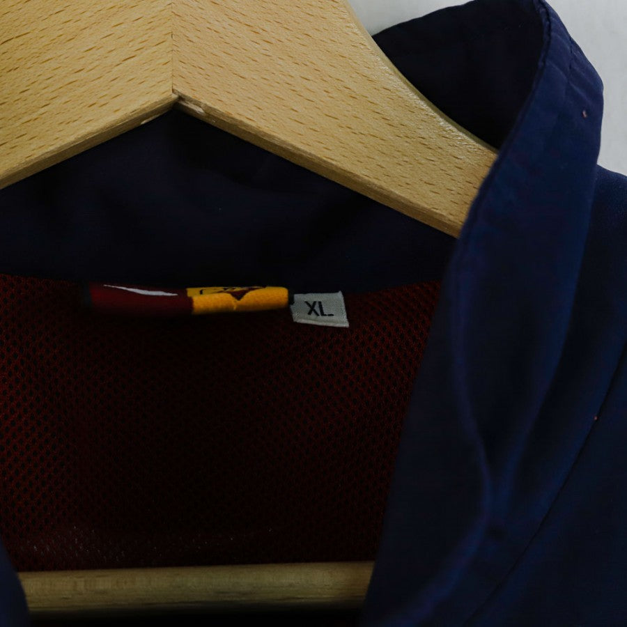 Giacca Roma Diadora 2003/2004 by DIADORA - Home (9)