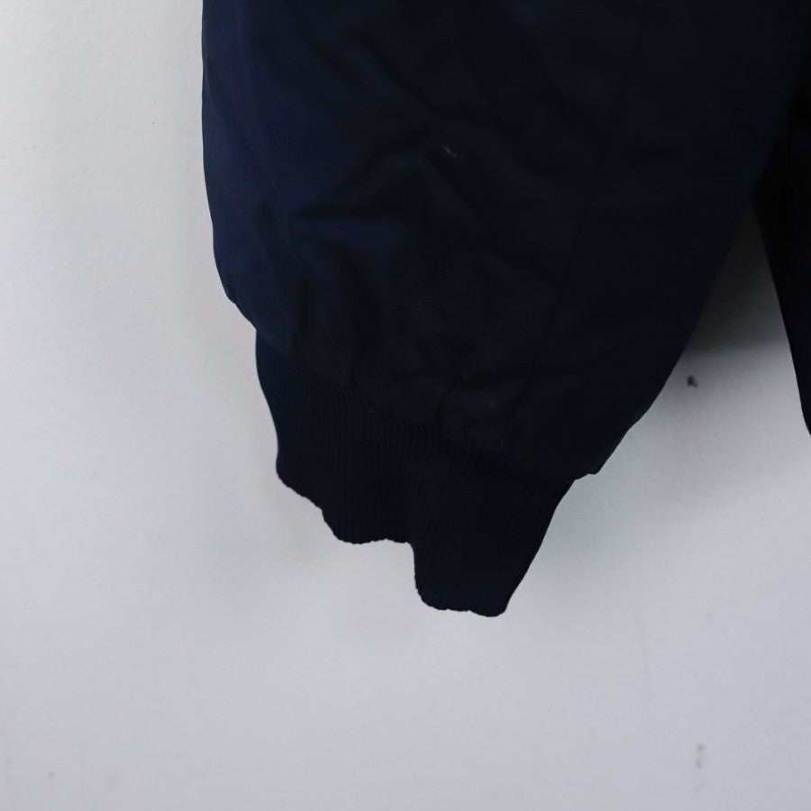 Giacca Roma Diadora 2003/2004 by DIADORA - Home (4)