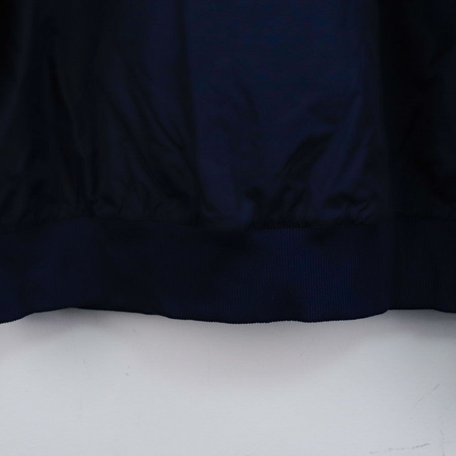 Giacca Roma Diadora 2003/2004 by DIADORA - Home (5)