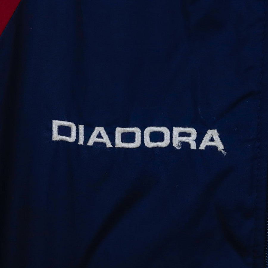 Giacca Roma Diadora 2003/2004 by DIADORA - Home (8)