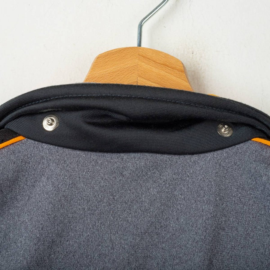 Giacca Roma Diadora Bambino 1997/1998 by DIADORA - Home (3)