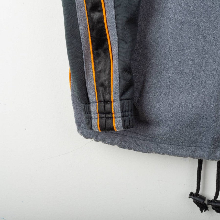 Giacca Roma Diadora Bambino 1997/1998 by DIADORA - Home (7)