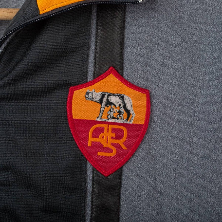 Giacca Roma Diadora Bambino 1997/1998 by DIADORA - Home (9)