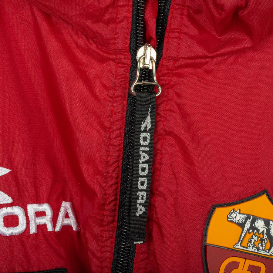 Giacca Roma Diadora Ina Assitalia 1999/2000 by DIADORA - Home (12)