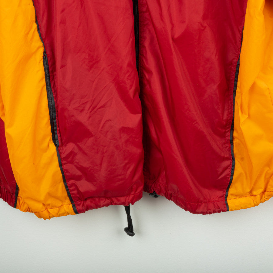 Giacca Roma Diadora Ina Assitalia 1999/2000 by DIADORA - Home (19)