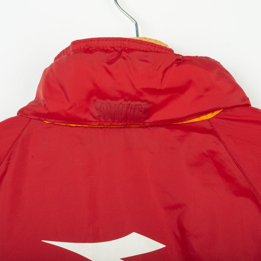 Giacca Roma Diadora Ina Assitalia 1999/2000 by DIADORA - Home (3)