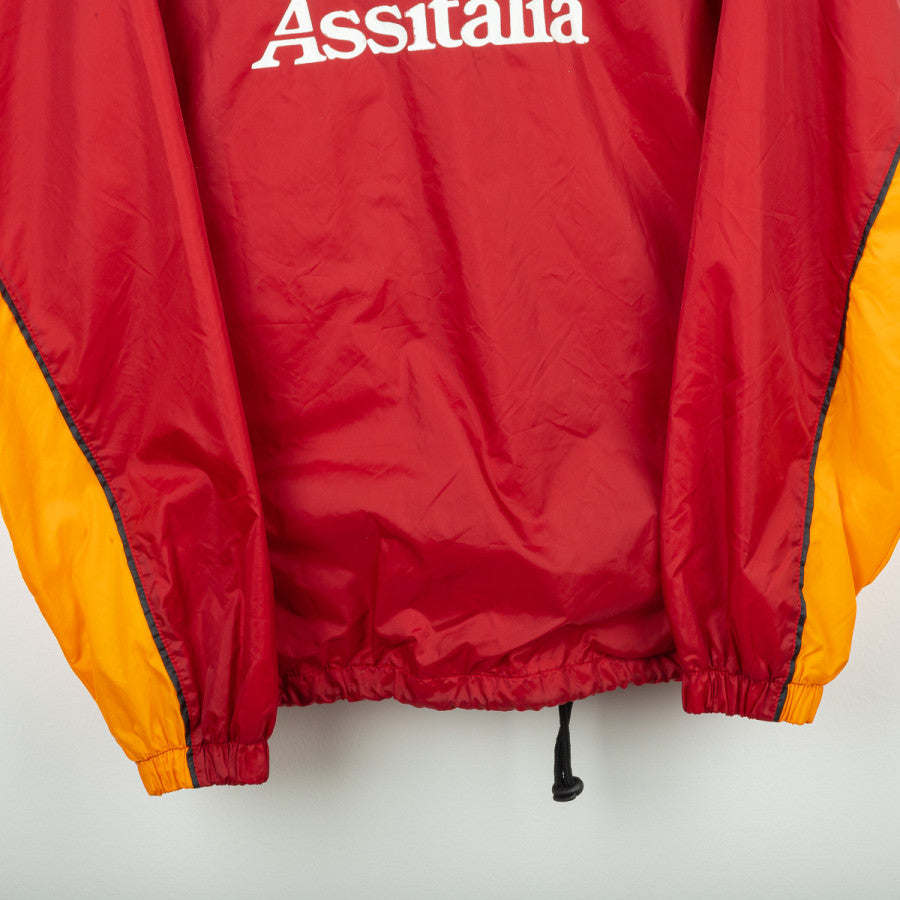 Giacca Roma Diadora Ina Assitalia 1999/2000 by DIADORA - Home (5)