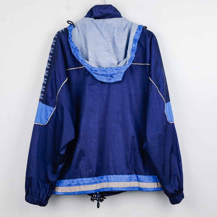 Giacca Ssc Napoli Diadora 2000/2001 by DIADORA - Home (2)