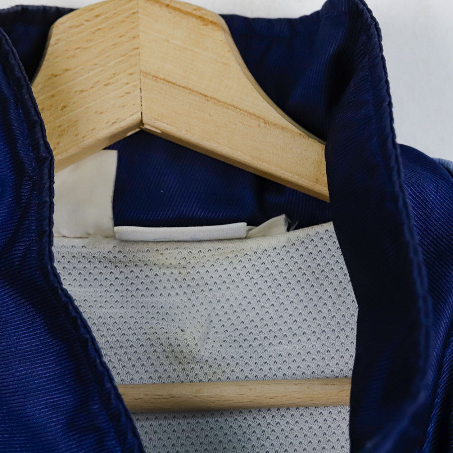 Giacca Ssc Napoli Diadora 2000/2001 by DIADORA - Home (3)