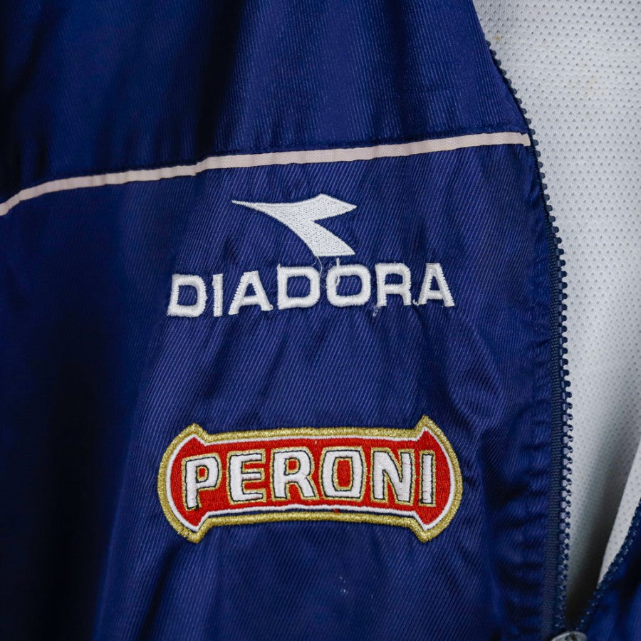 Giacca Ssc Napoli Diadora 2000/2001 by DIADORA - Home (5)