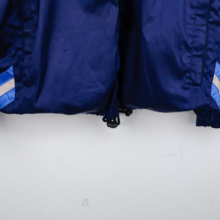 Giacca Ssc Napoli Diadora 2000/2001 by DIADORA - Home (6)